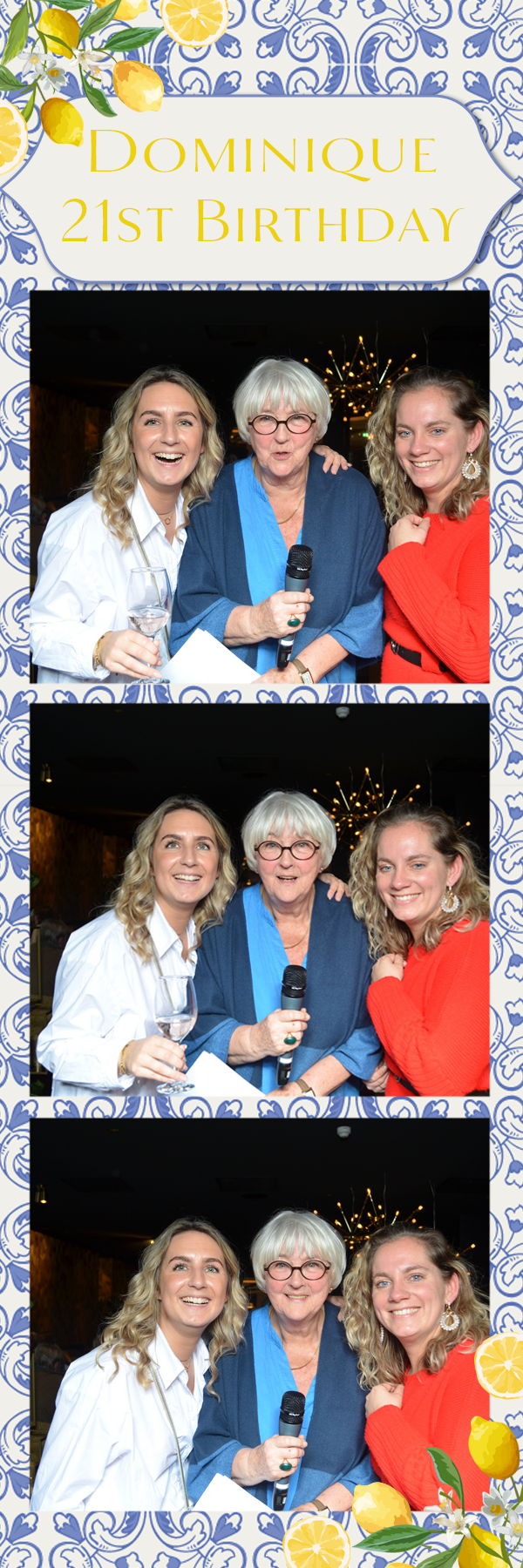 Voorbeeld photobooth – Ontwerp15 kopie